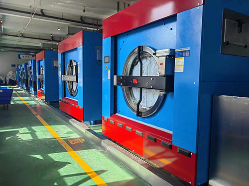 透个视觉看神五